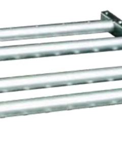 Grate for Big Bags T 100 M&M